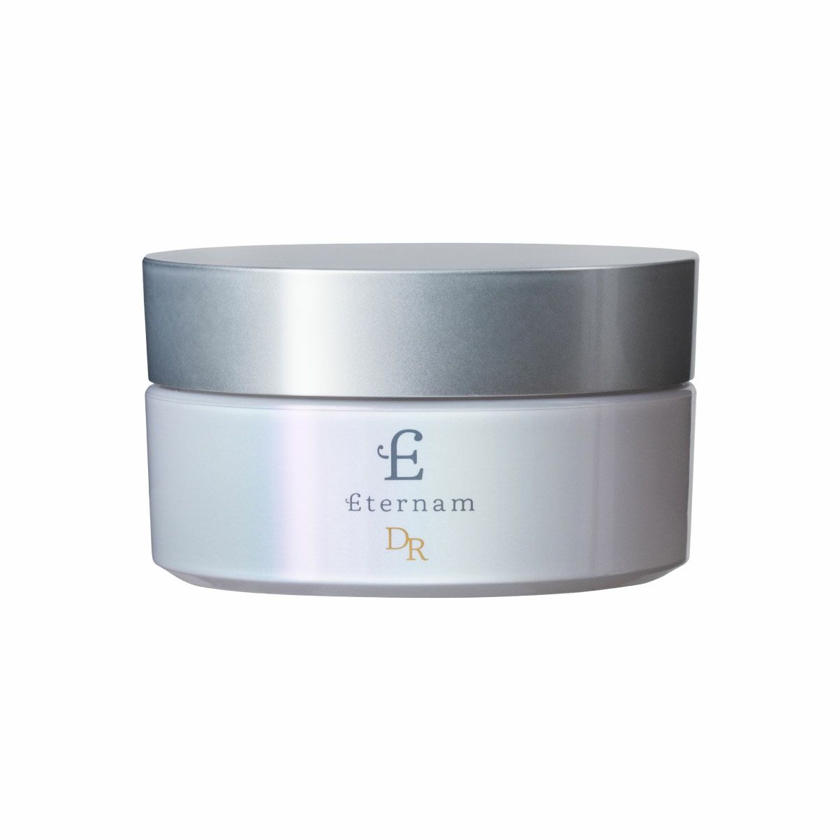 エンビロン C-クエンスクリーム通販|麗ビューティーオンラインショップ