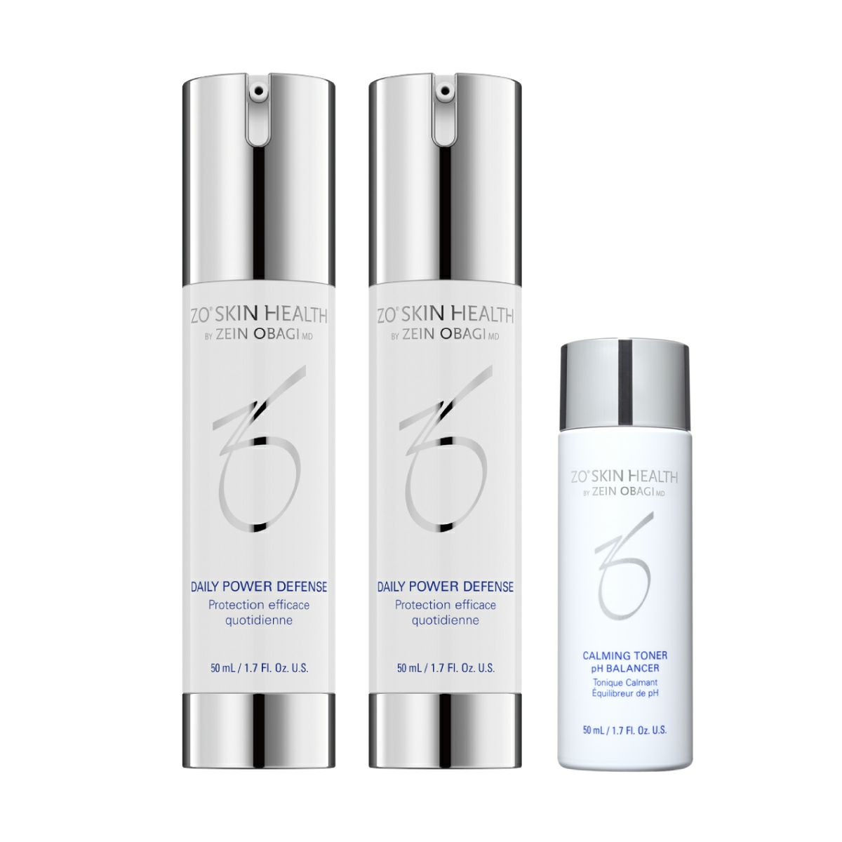 ゼオスキンヘルス デイリースキンケアプログラム通販|麗ビューティー