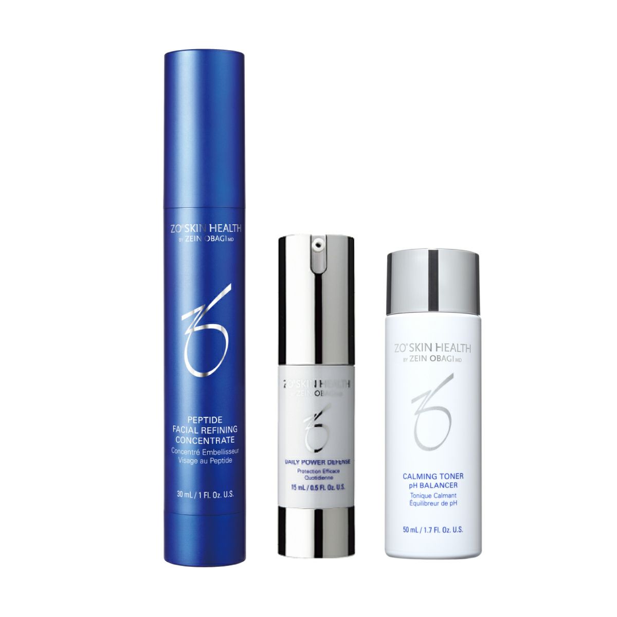 ゼオスキンヘルス(ZO SKIN HEALTH)の通販|麗ビューティーオンライン