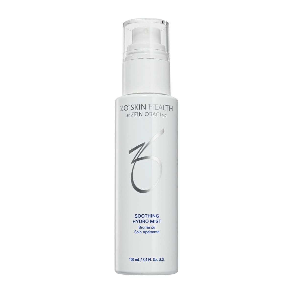 エムディア DSミスト通販|麗ビューティーオンラインショップ