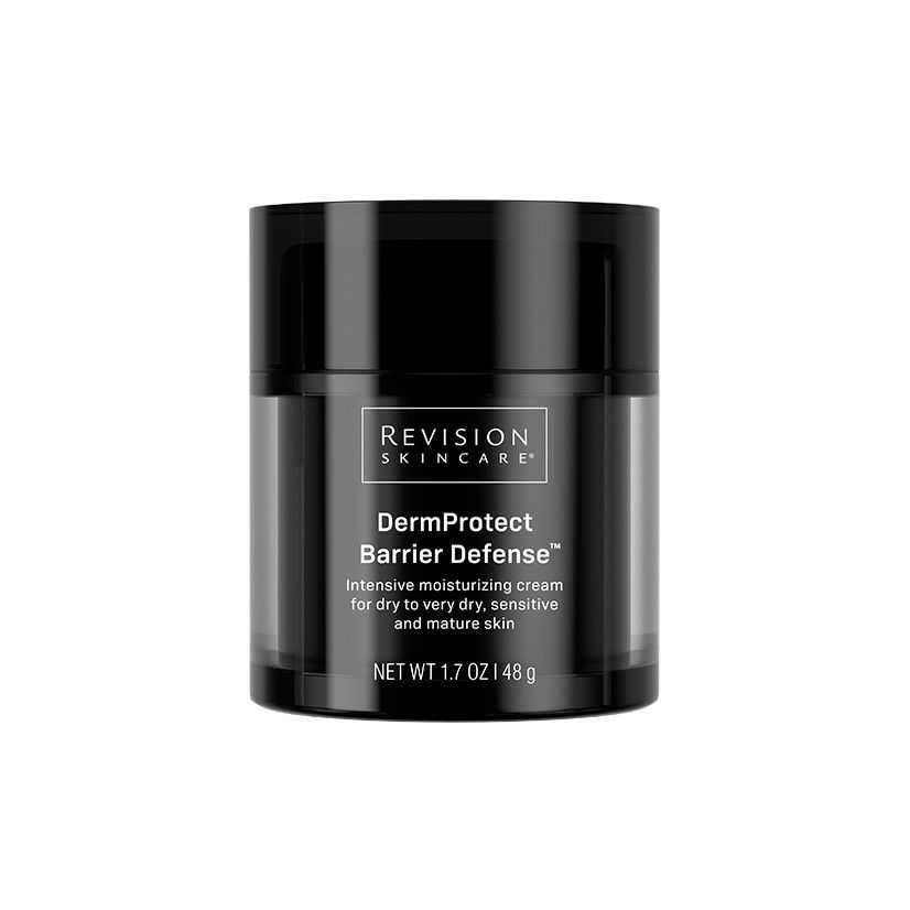 DEJデイリーブースティングセラム（D.E.J Daily Boosting Serum）通販