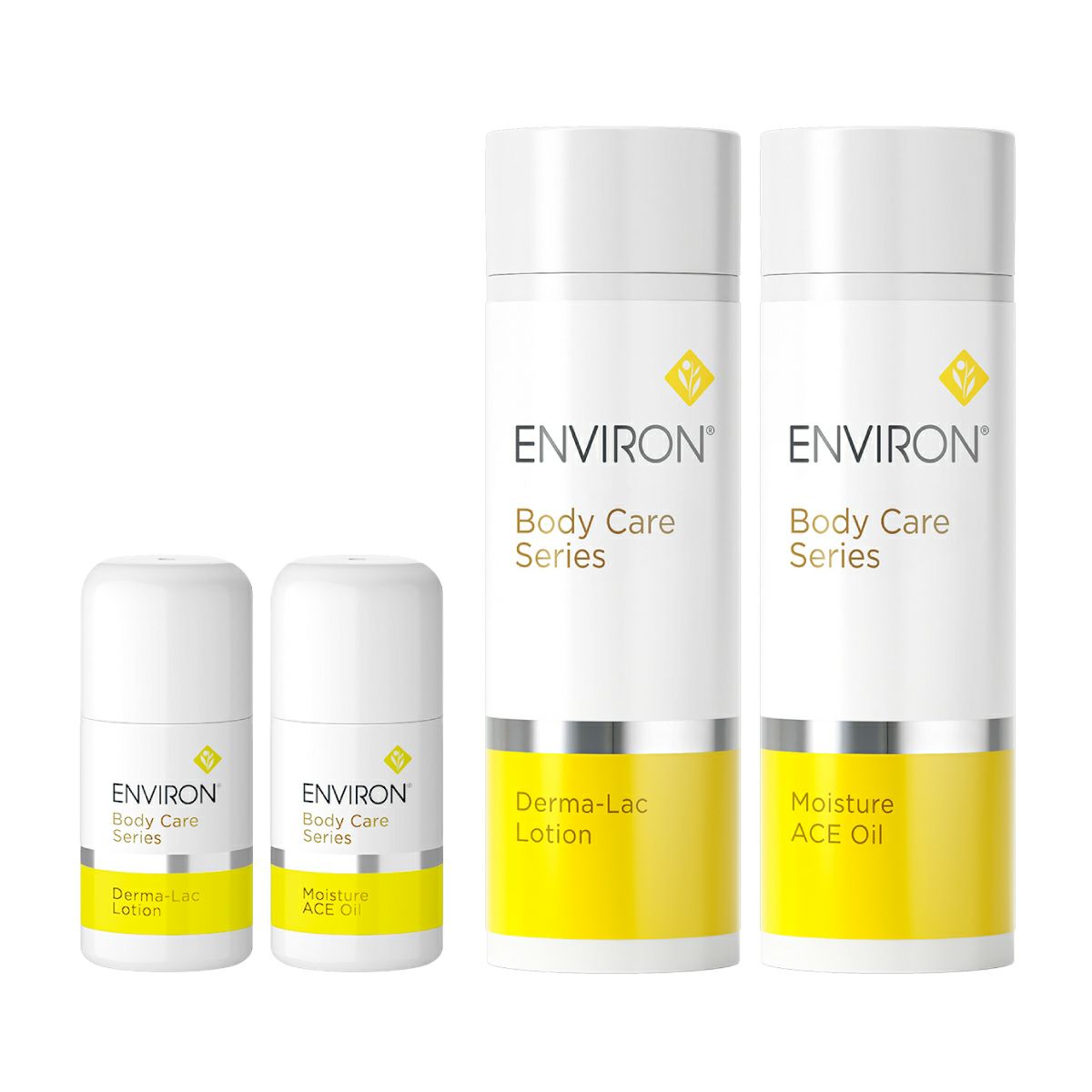 C-クエンスシリーズ 通販|麗ビューティーオンラインショップ