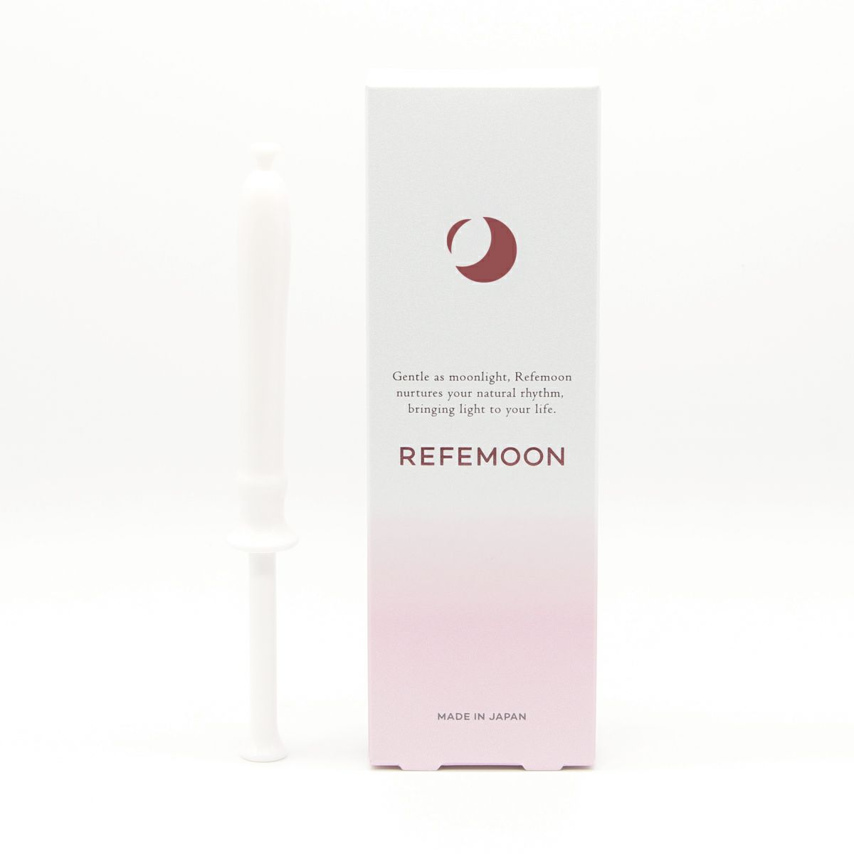 アマビリスプラチナム（AmabiRes Platinum）通販|麗ビューティー