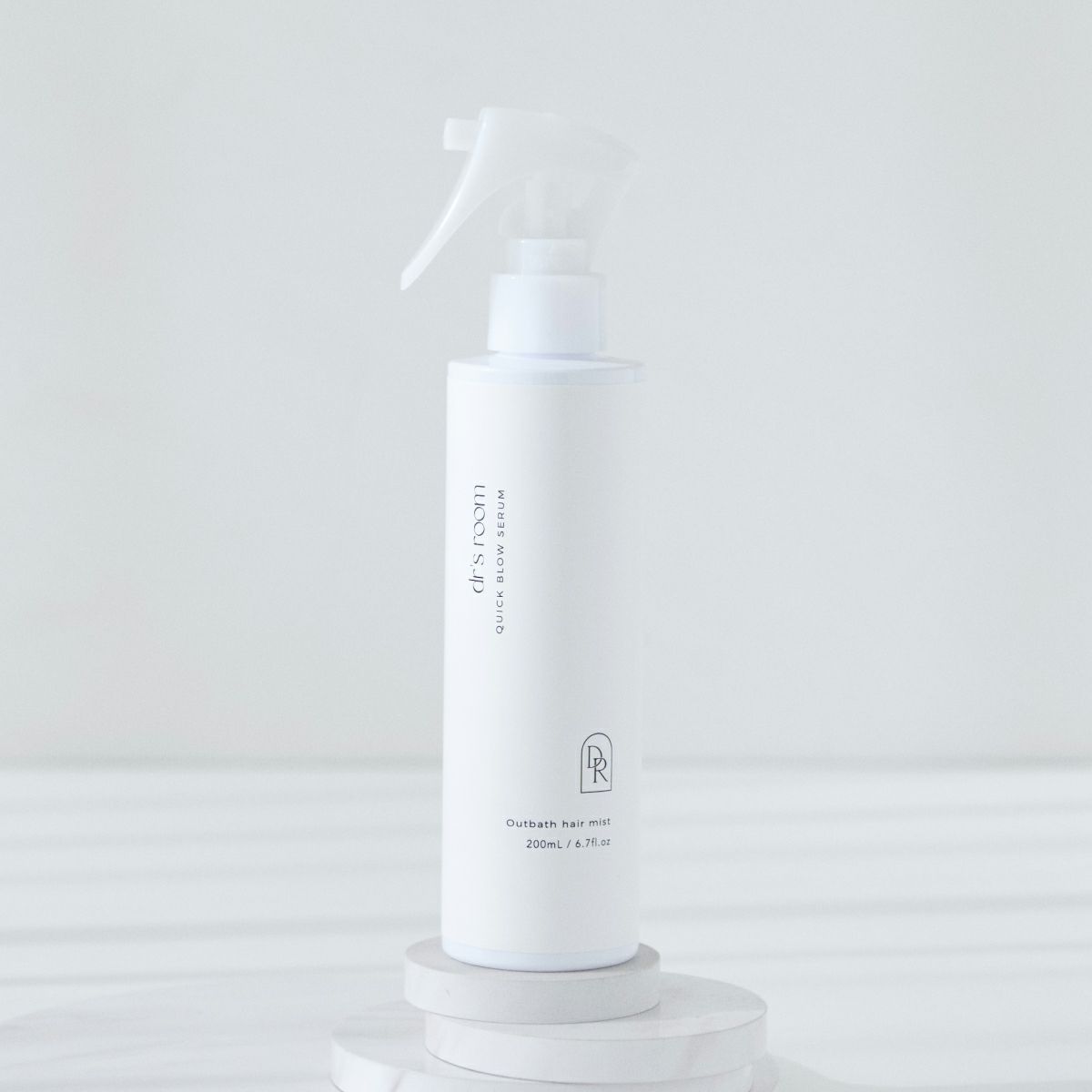 ペロバーム シャンプー・コンディショナー・ローションセット通販|麗