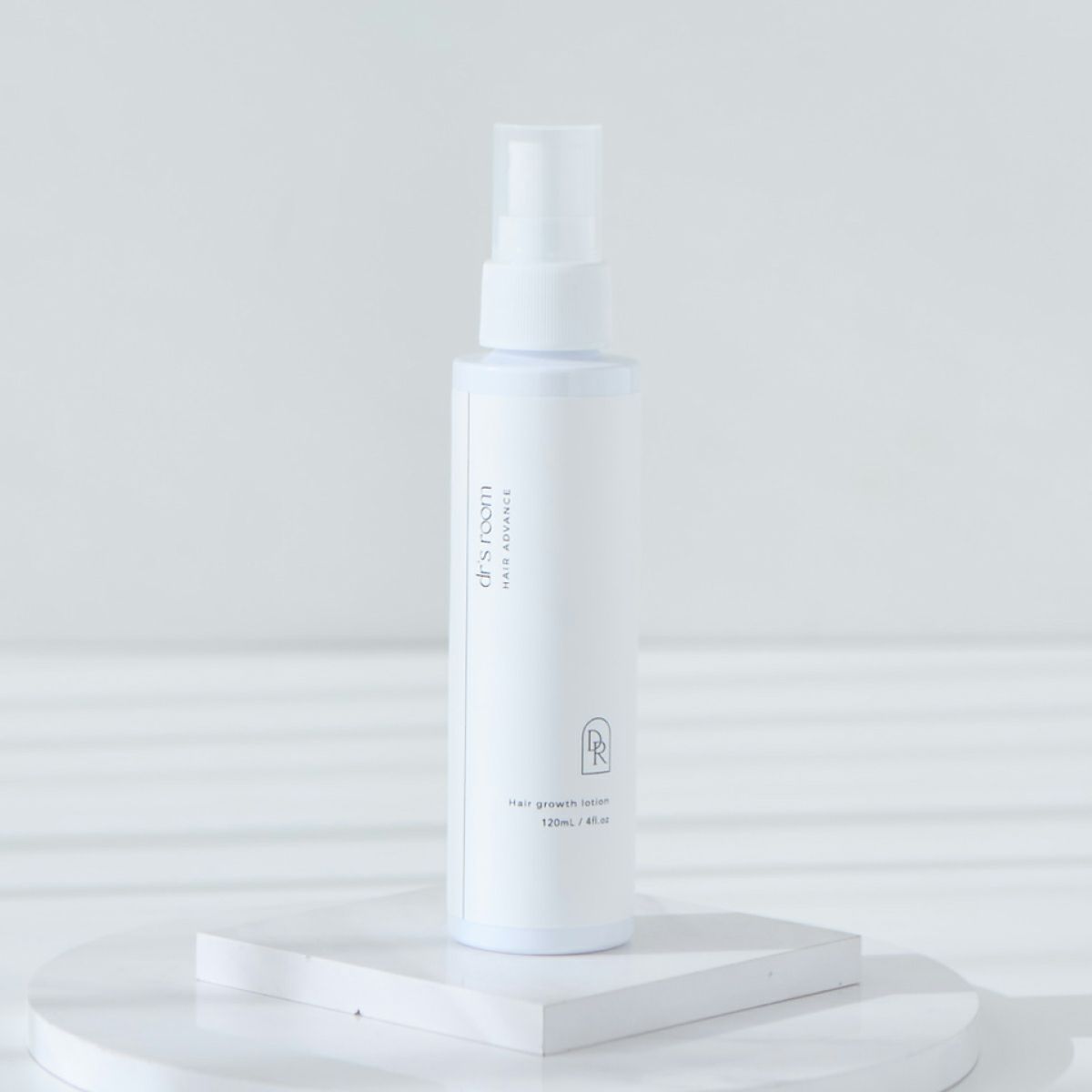 Vivorka モイスチャーライジングヘアオイル通販|麗ビューティー