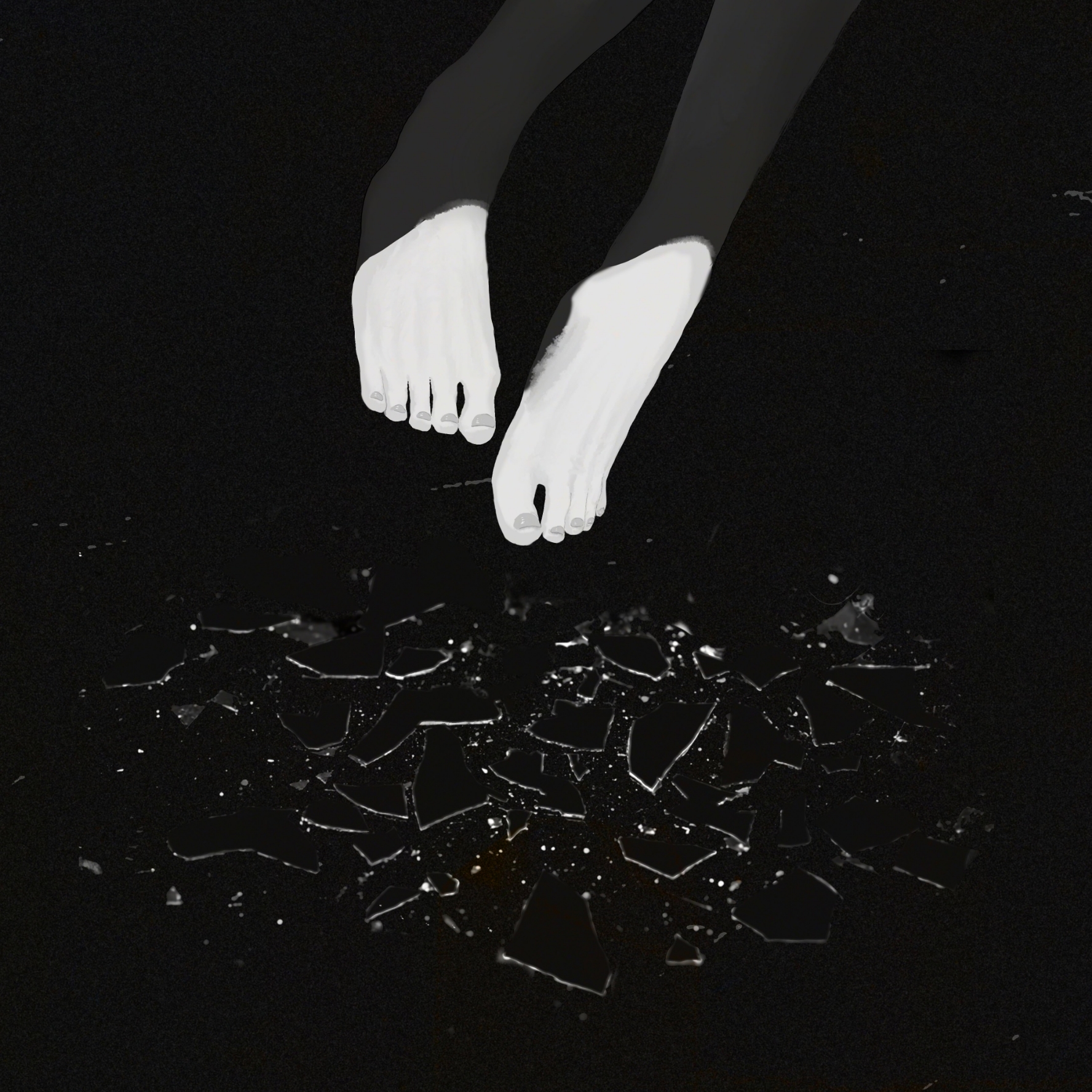 IRIS OUT / JANE DOE | 米津玄師 official site「REISSUE RECORDS」