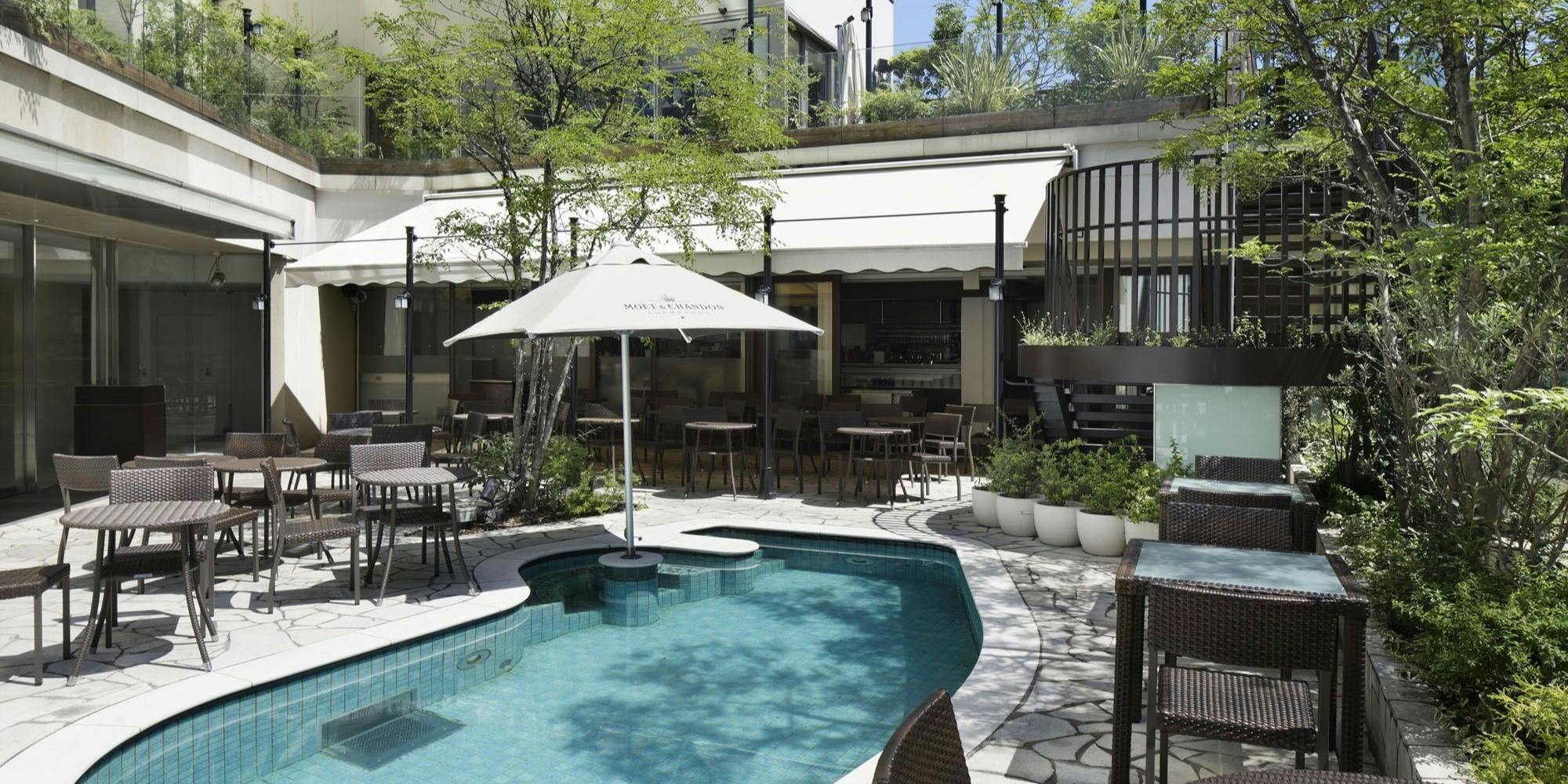 SANKYO 7cafe 三共 ナナカフェ 不要機付き SANKYO 7cafe 三共