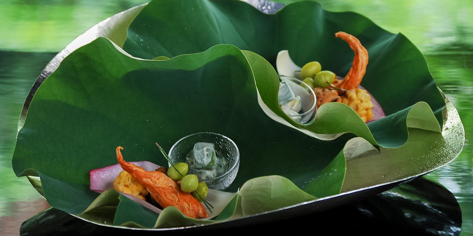 招福樓・おりふしのこと 招福樓・おりふしのこと Amazon.co.jp: 招福楼