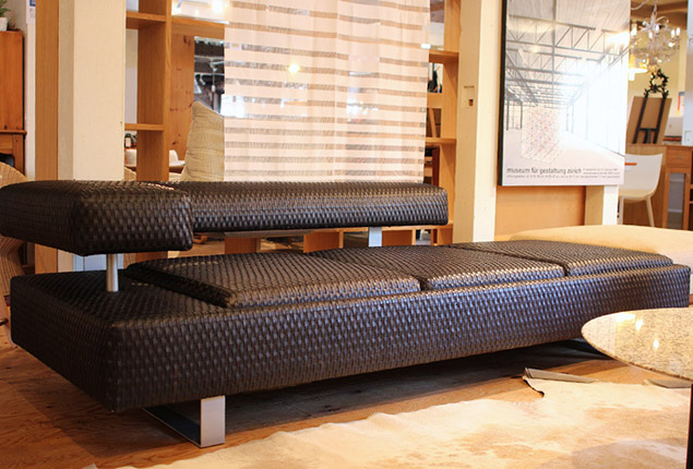 ロックストーン | Re-style デザイナーズ家具買取 春日井／名古屋