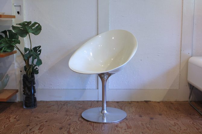 フィリップ・スタルク | Re-style デザイナーズ家具買取 春日井