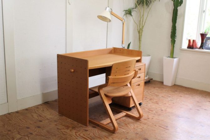 フォルミオ / Formio 学習デスクセット 持込み買取 | Re-style