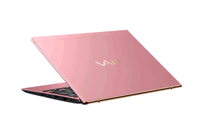 VAIO SX12（VJS124）| 製品別サポート情報｜VAIO(株) サポート