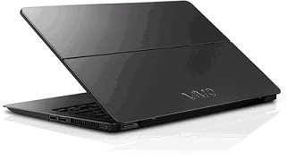 VAIO Z（VJZ13A）| 製品別サポート情報｜VAIO(株) サポート