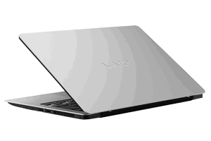 VAIO Z（VJZ131）| 製品別サポート情報｜VAIO(株) サポート