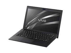 VAIO Pro PF（VJPF11）| 製品別サポート情報｜VAIO(株) サポート