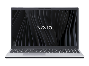 VAIO S15（VJS155）| 製品別サポート情報｜VAIO(株) サポート