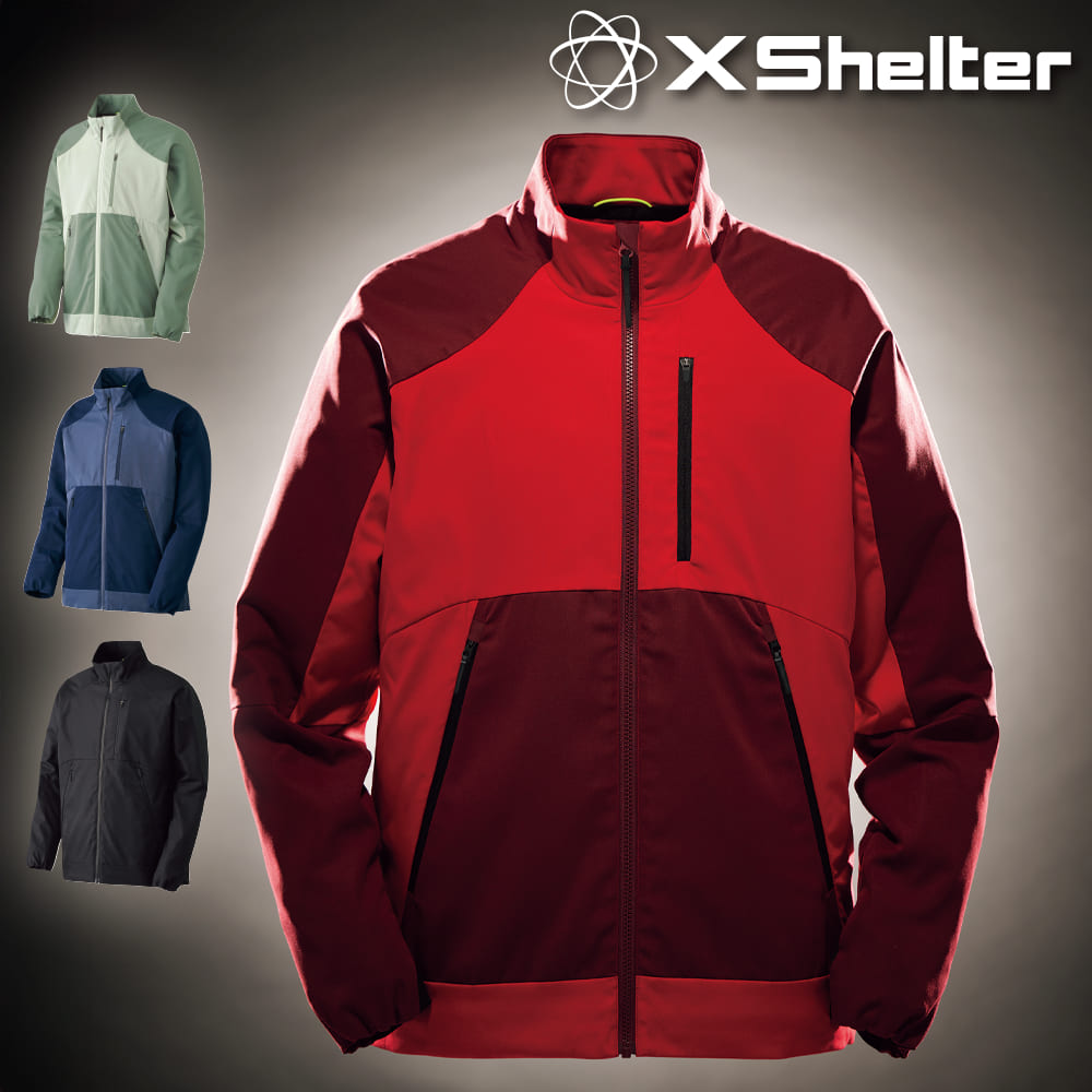 最高の一着です」 ワークマンの“2900円ジャケット”が大好評 「軽くて