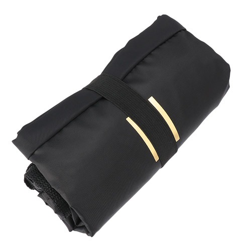 ANAファン歓喜…！」ANA“パイロット胸章バッグ”が反則級にカッコいい