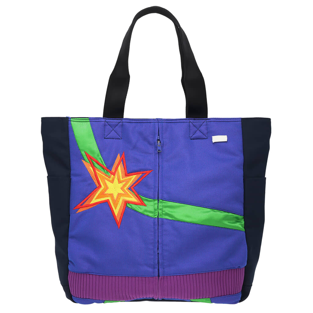 東京ディズニーリゾート、3万円の新作バッグが“即品切れ”でファン悲鳴