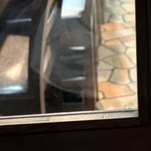 SOPHIA」松岡充、50歳の最新ショットが安定の若々しさ 8月で51歳も