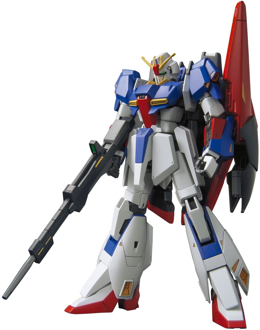 HGガンプラセット 5点 ガンプラ5点セット ガンプラ 5点セット z