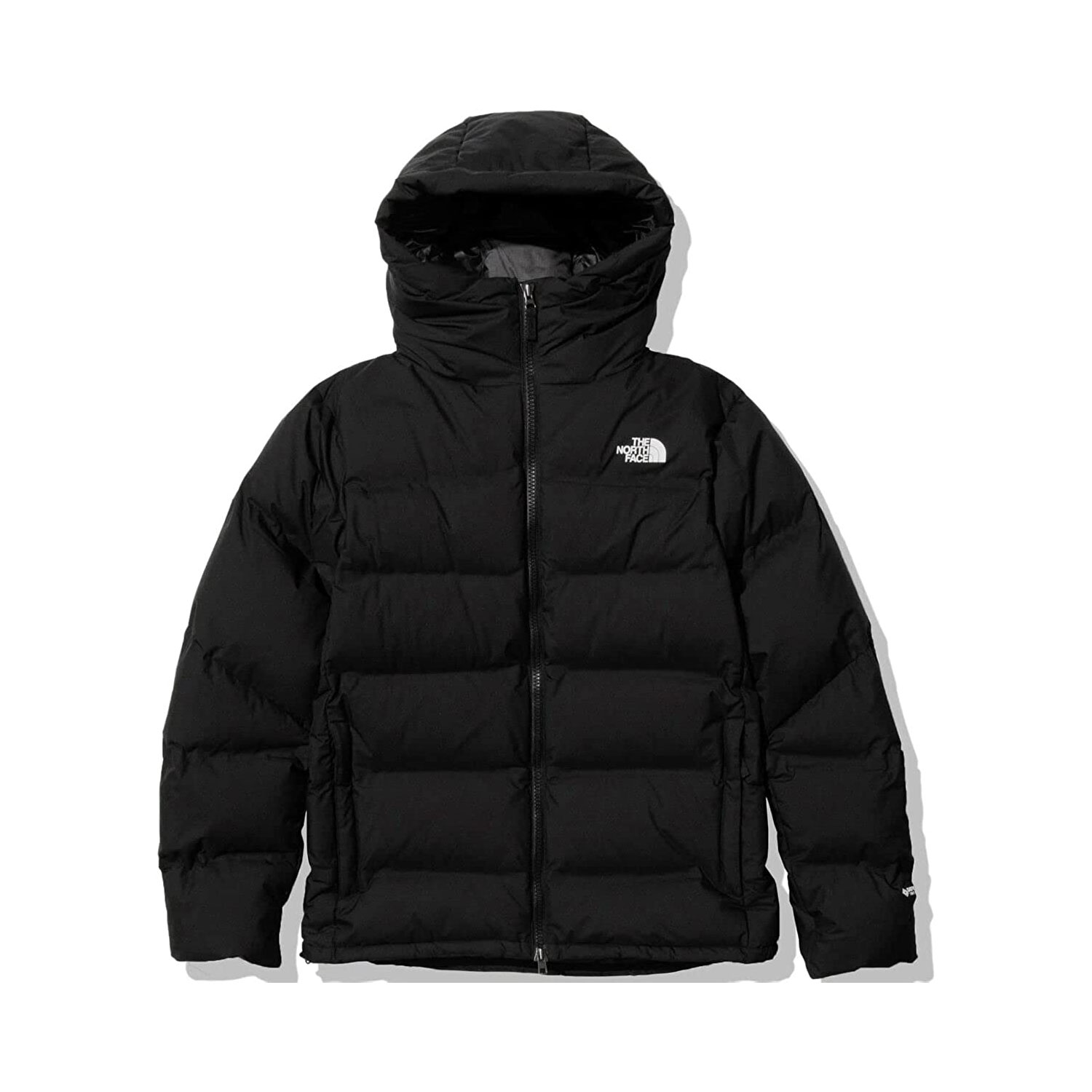 Amazonブラックフライデー】「GORE-TEX（ゴアテックス）ジャケット