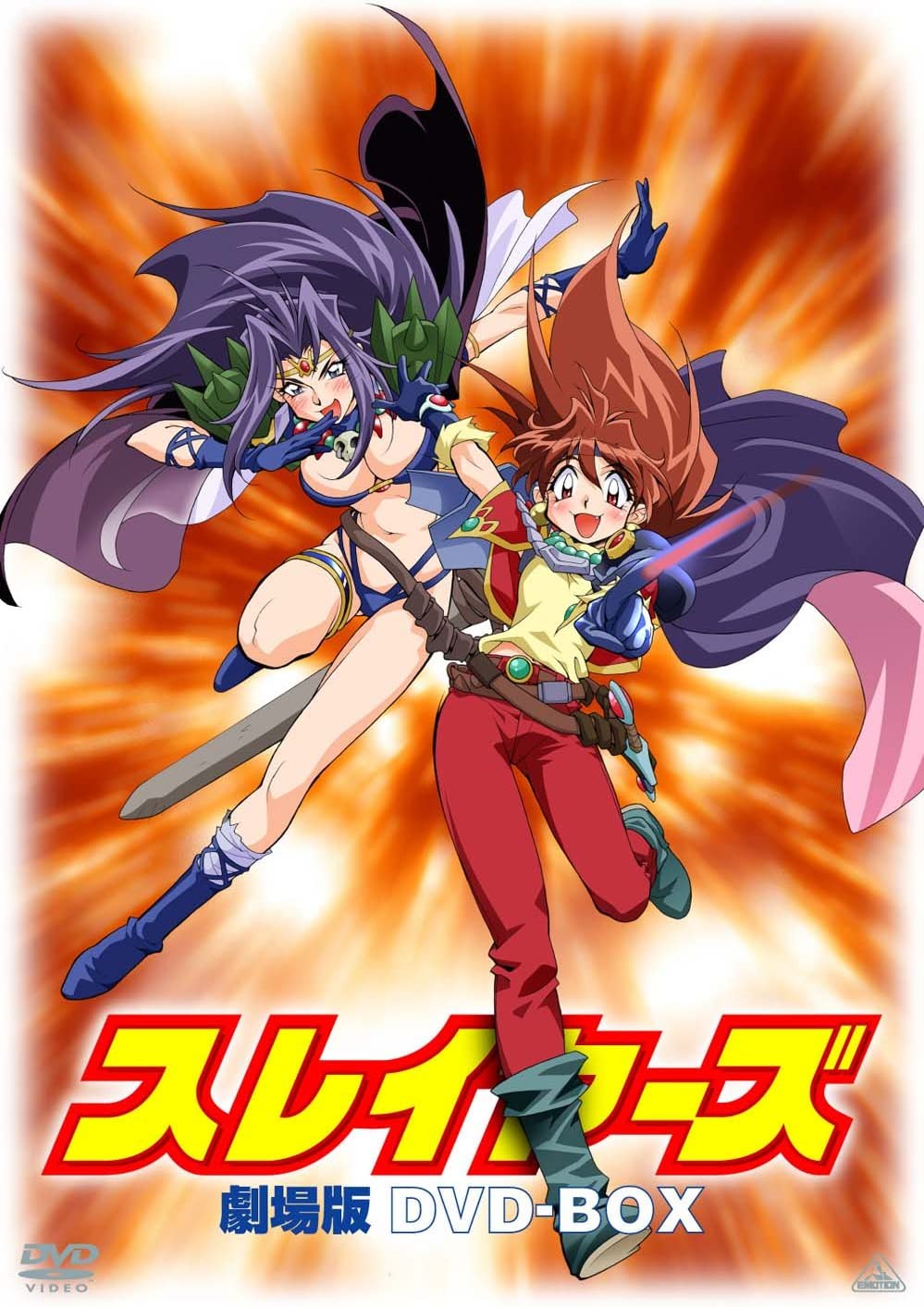 J.C.STAFF】1990年代に制作された好きなアニメ作品ランキングTOP14