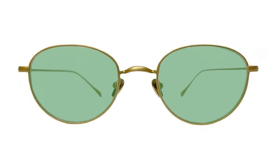 store/Matt Gold 50%カラーレンズ