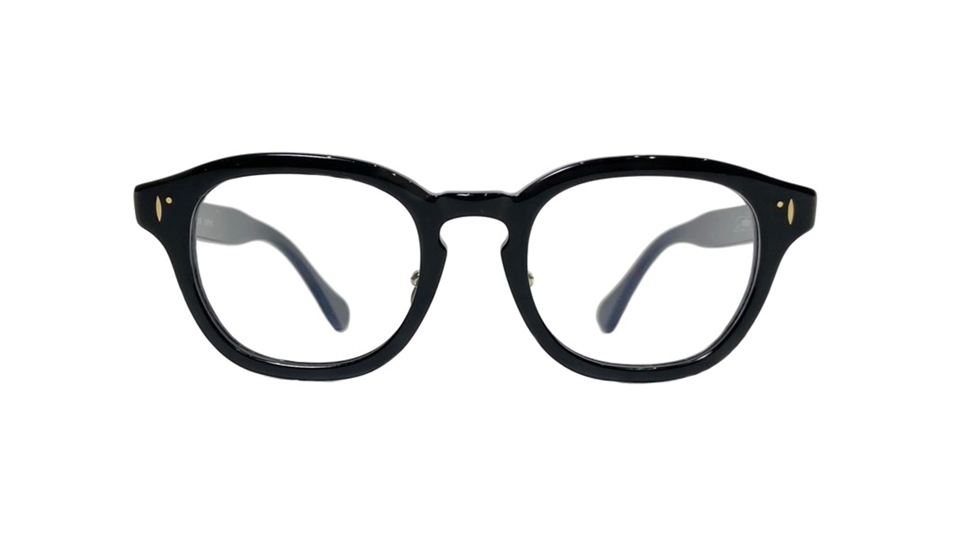 Re:See（リシー）｜アイウェアブランド