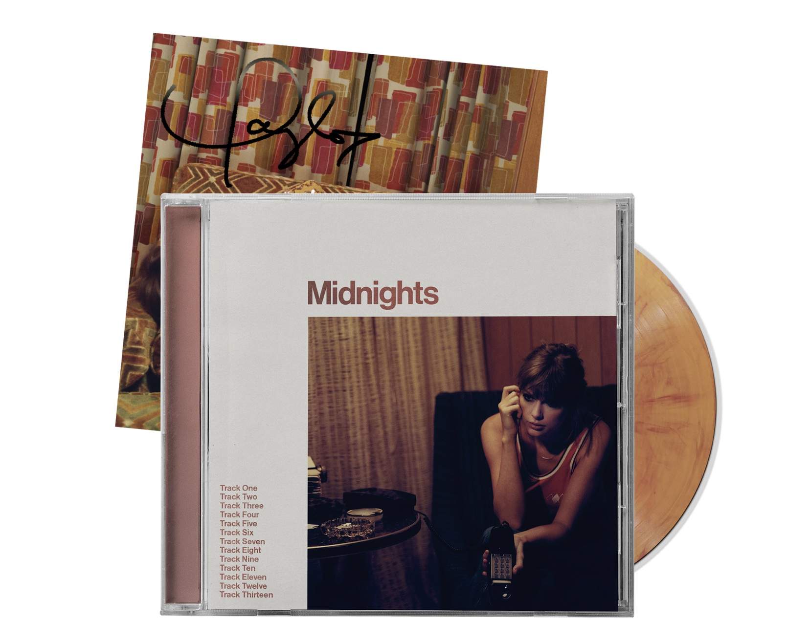 ミーマイナーサイン入りCD ささくれハート Amazon.co.jp: ハート・ミー