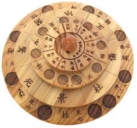 奇門遁甲・方位・日程鑑定-たまゆい占い・施術予約