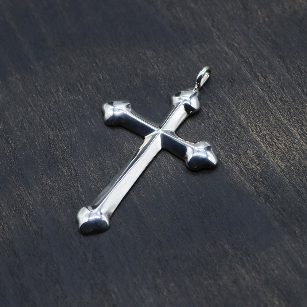 TADY&KINGラージクロスSV ALL ITEM TADY＆KING ONLINE STORE