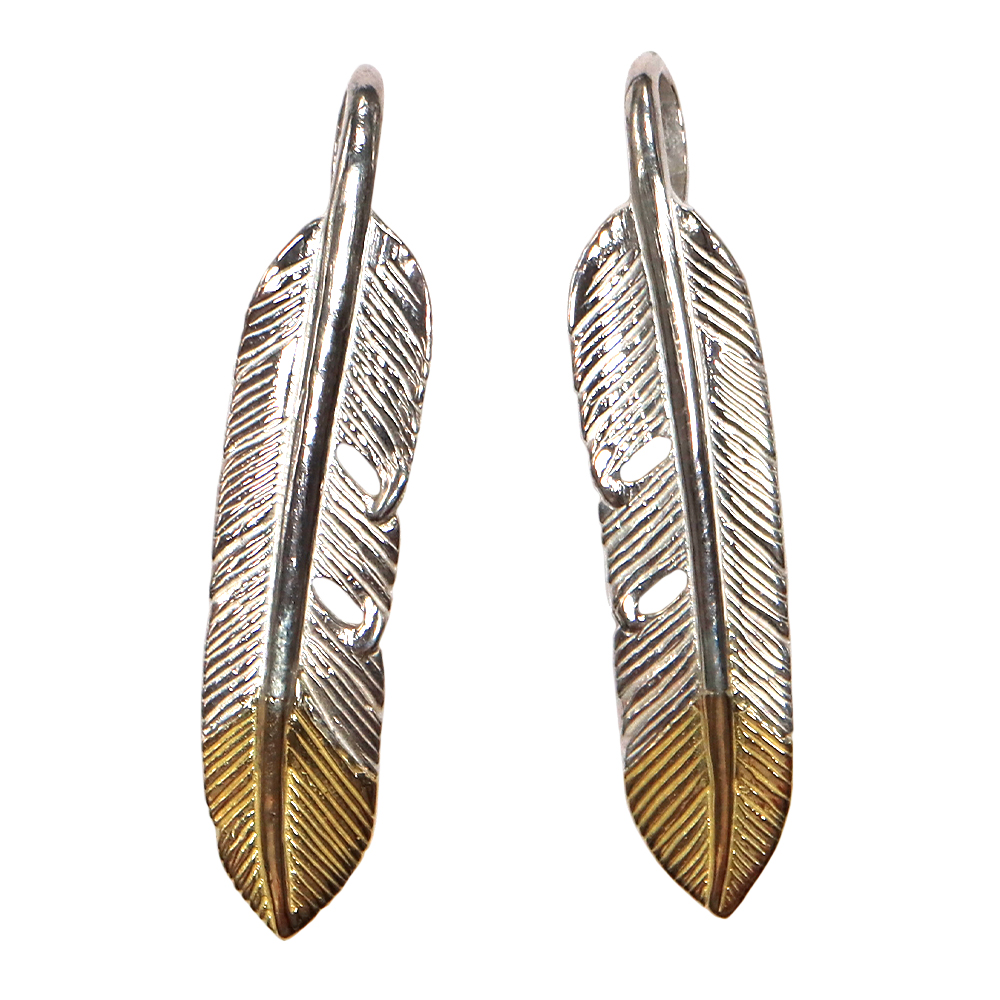 TADY&KING剣先K18フェザー Mサイズ ALL ITEM TADY＆KING ONLINE STORE