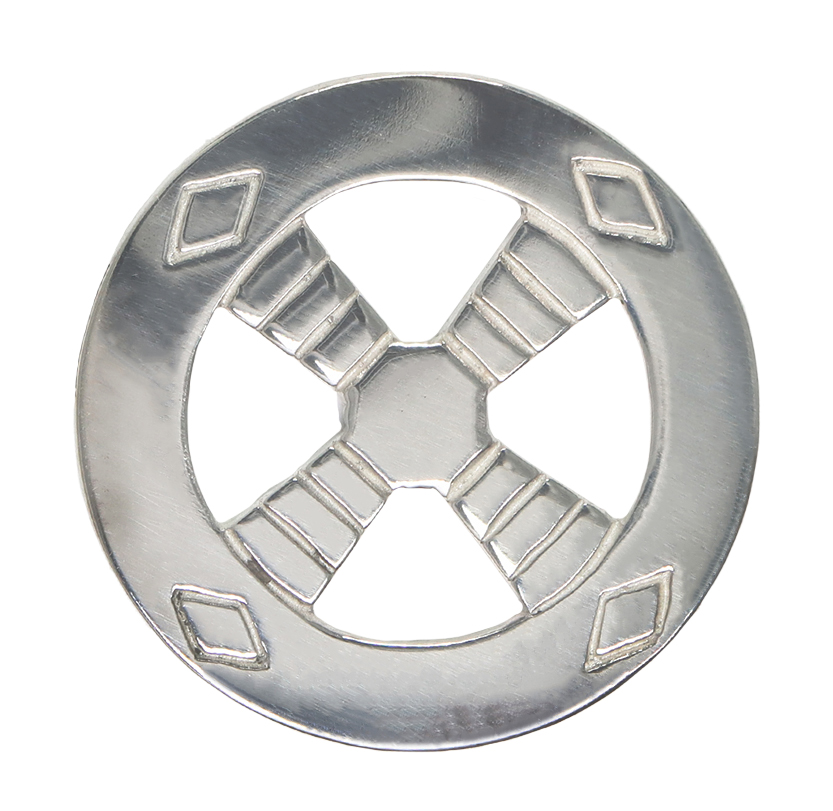 TADY&KINGレギュラーホイールSV ALL ITEM TADY＆KING ONLINE STORE