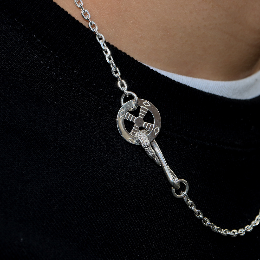 TADY&KINGレギュラーホイールSV ALL ITEM TADY＆KING ONLINE STORE