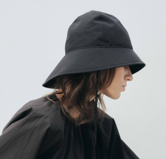 bc384595b8d63fcbd11765f11831b5