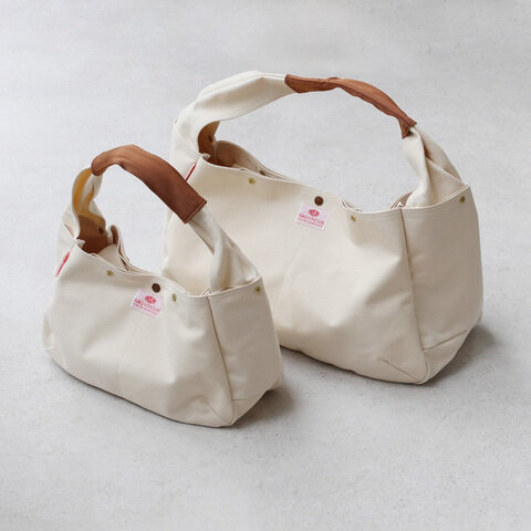 BAG'n'NOUN｜JOINER/ワンショルダーバッグ ハンドバッグ - CDC GENERAL
