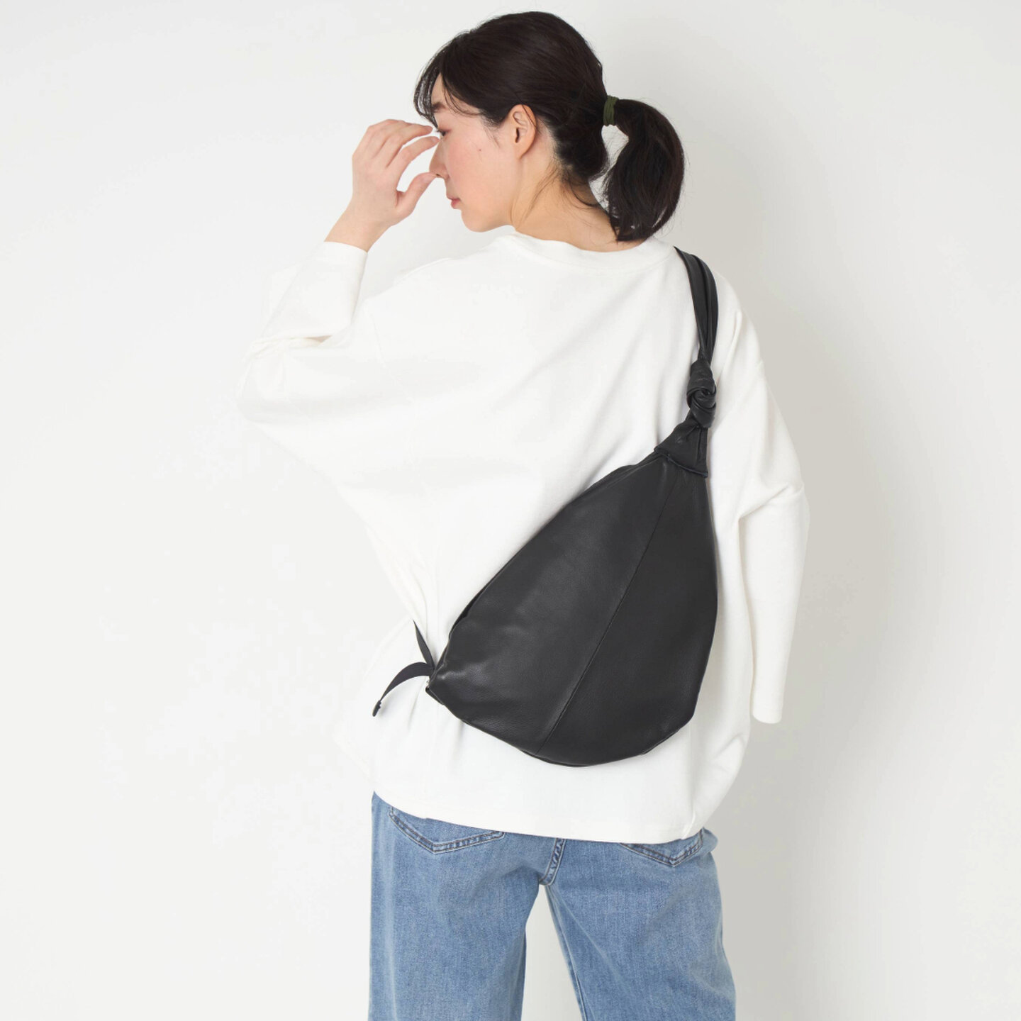 POMTATA｜CANDY BODY BAG - スタイルストア(スタイルストア