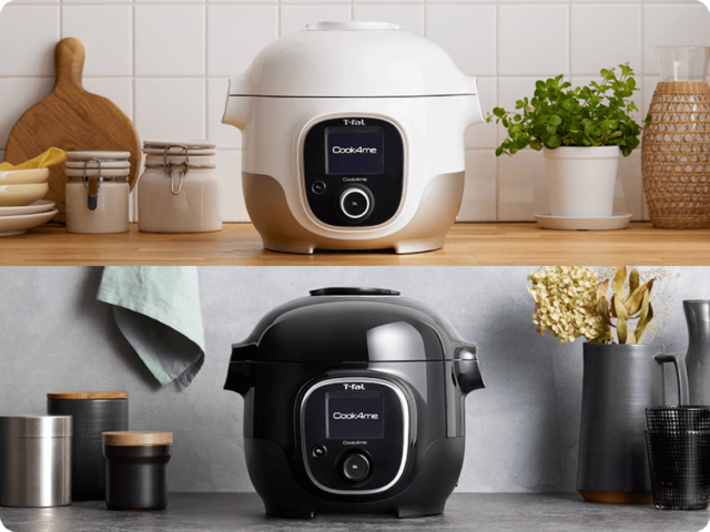 ce624b5dabfda2026ee2c4ae2f7857