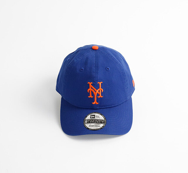 NEW ERA｜NEW ERA ニューエラ 59FIFTY ソフトバックラム Powered by