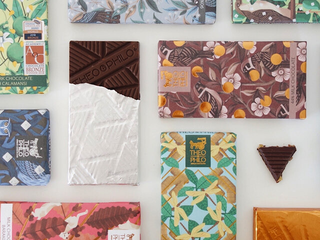 8d5ada1e0e123ad1803dd8f8b99054