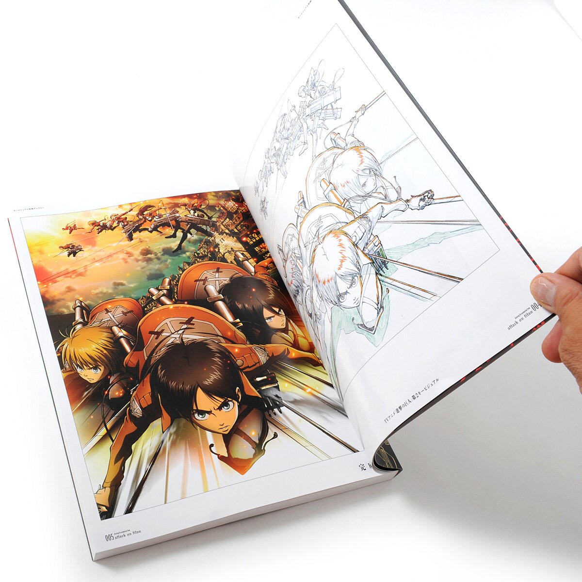 大 プロフィール必読 プロフ必読 プロフィール必読 プロフィール必読