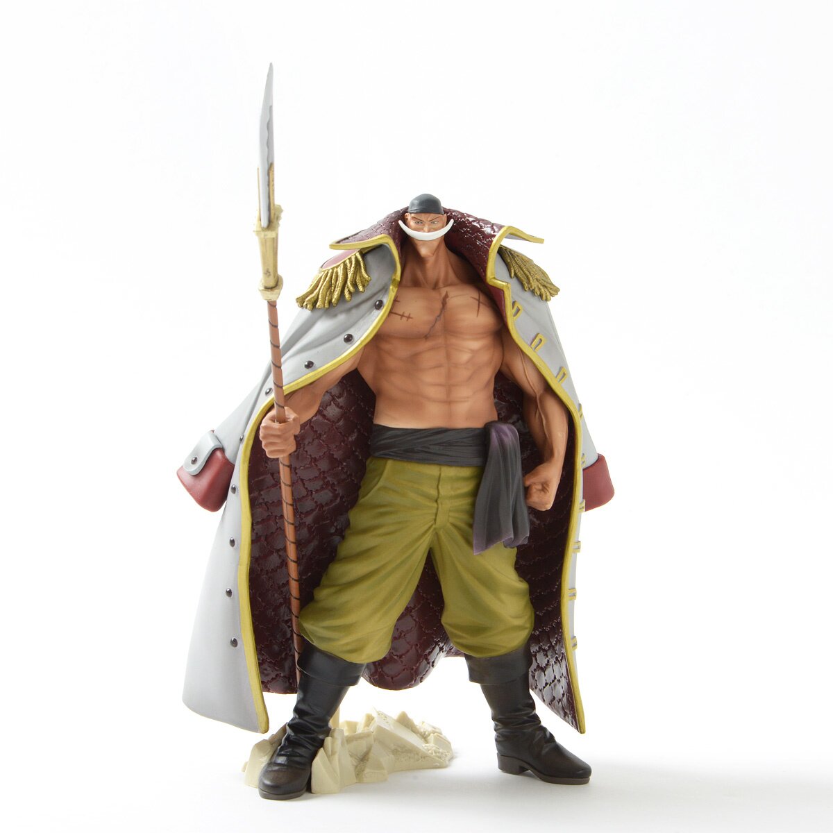 One Piece DXF - The Grandline Men Special: Banpresto - Tokyo Otaku