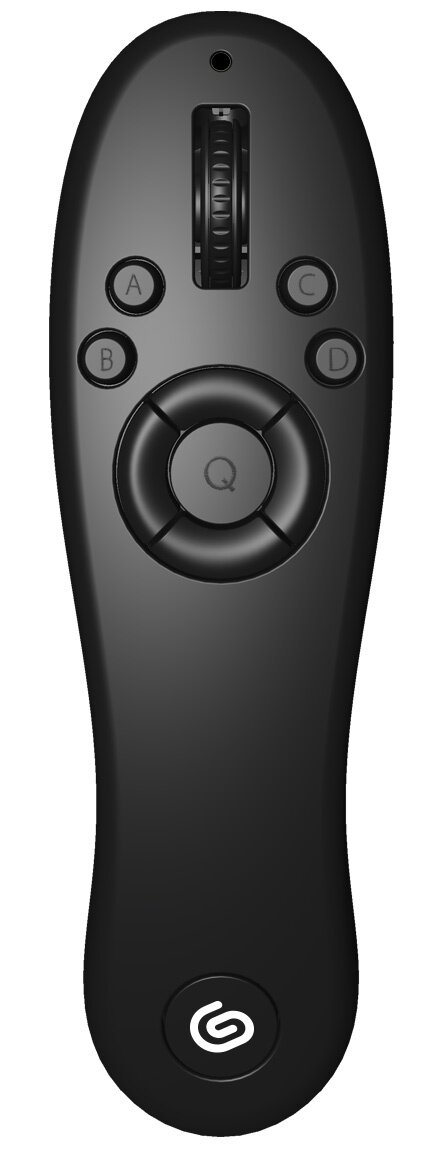 Clip Studio Tabmate 2 (International Version) 19% OFF - Tokyo