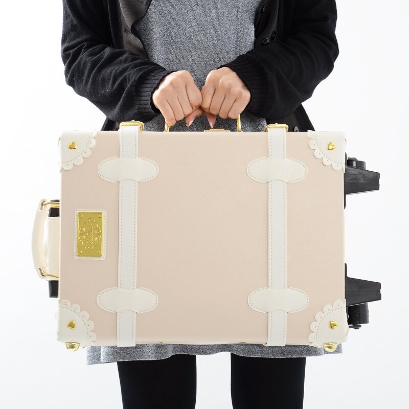 LIZ LISA 2015 Spring Lucky Bag - Tokyo Otaku Mode (TOM)