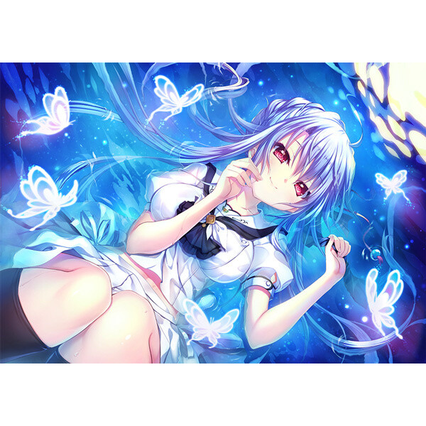 0be0170b30c043f892e9826c68589c