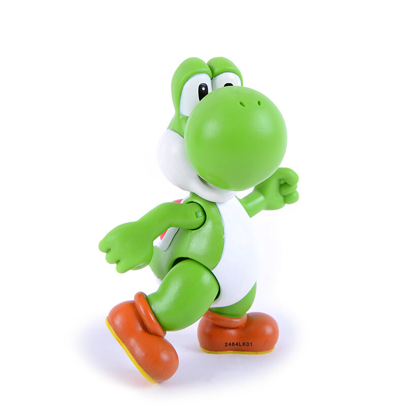 5bebb32fc1b5421daa0358262d95ab