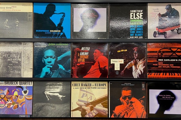 ジャズ レコード まとめ売り9枚 ジャズ レコード まとめ売り LP 20枚