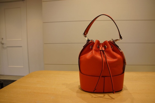 mode shop sugino official blog - AURORA PRESTIGE