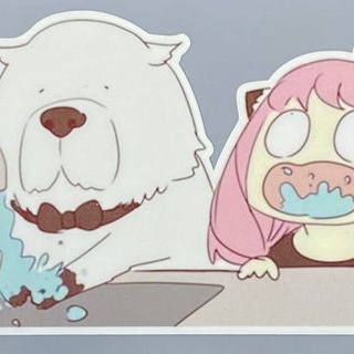 オヤスミナサイ 22年前の僕へ…篇 / cali≠gari : [world end.]